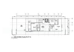 Este Villa (D28), Terrace #591270761